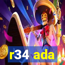 r34 ada